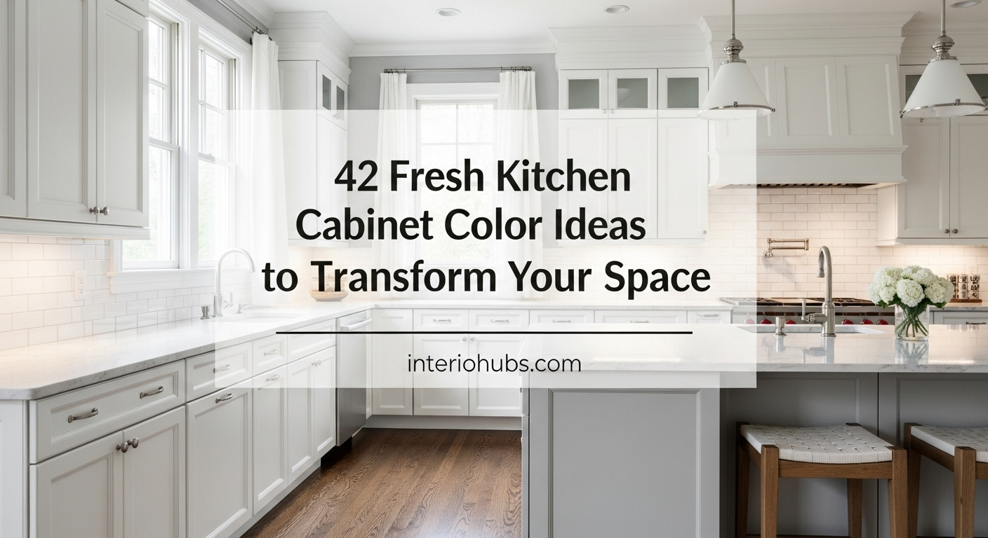 A closer look at Auto Freshness Kitchen Cabinets